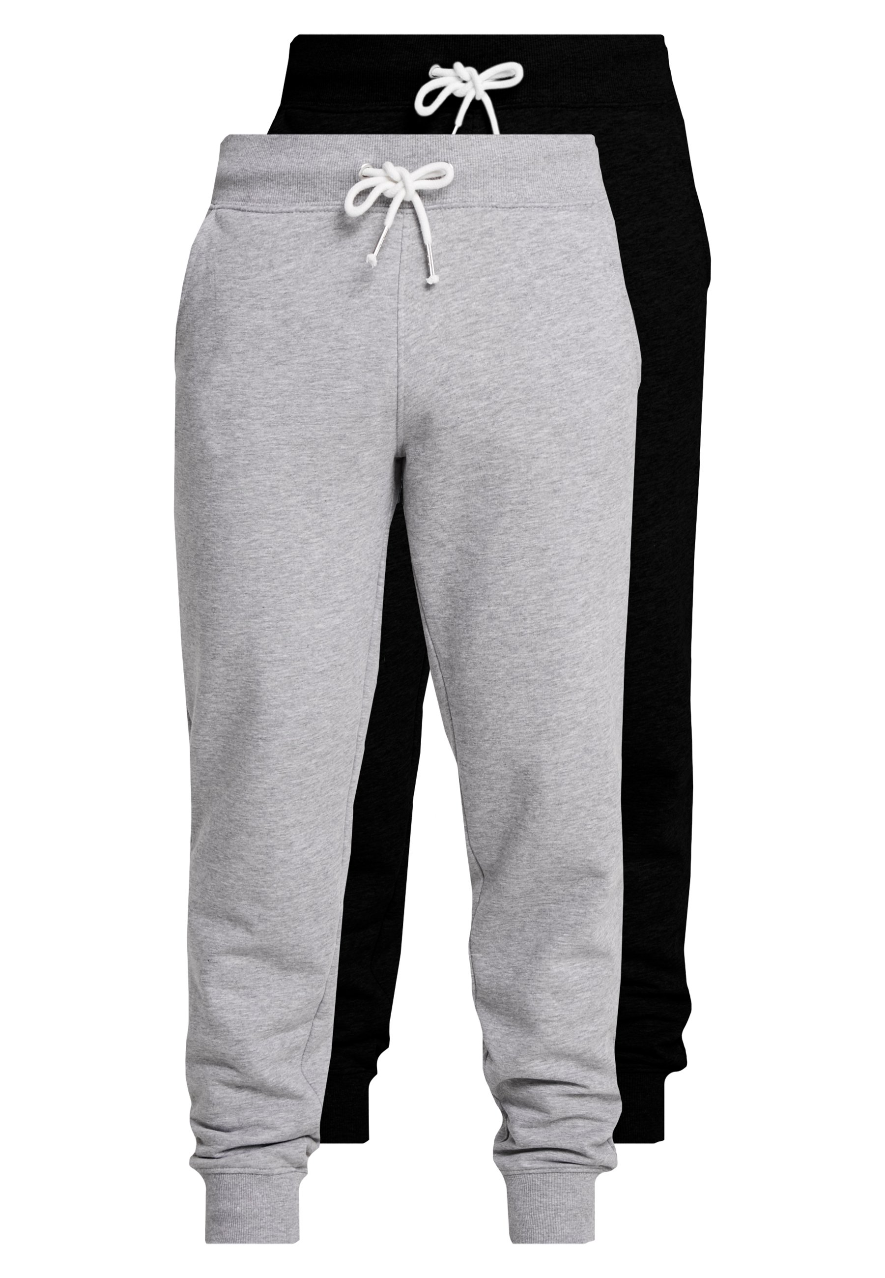 Miwaimao Uomo Autunno Moda Sportswear Uomo Abbigliamento Sportivo Tuta 2PC Hip-hop Cerniera Giacca Pantaloni Tuta